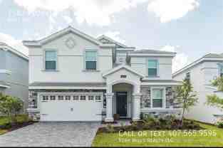 1582 Plunker Dr - Photo 1 of 1