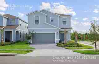 8903 Zurich Ln - Photo 1 of 1