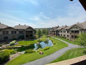 6005 St Moritz Dr #B - Photo 1 of 1