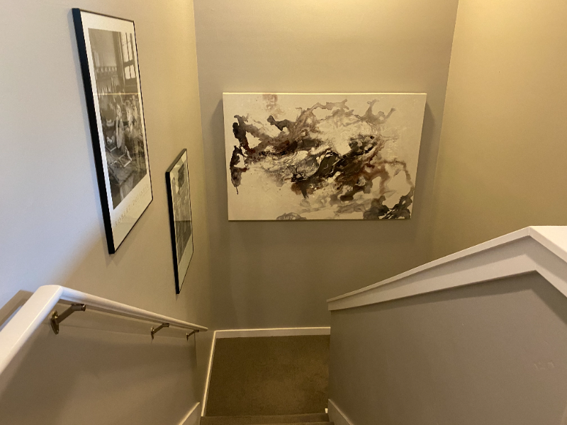 6005 St Moritz Dr #B - Photo 3 of 24