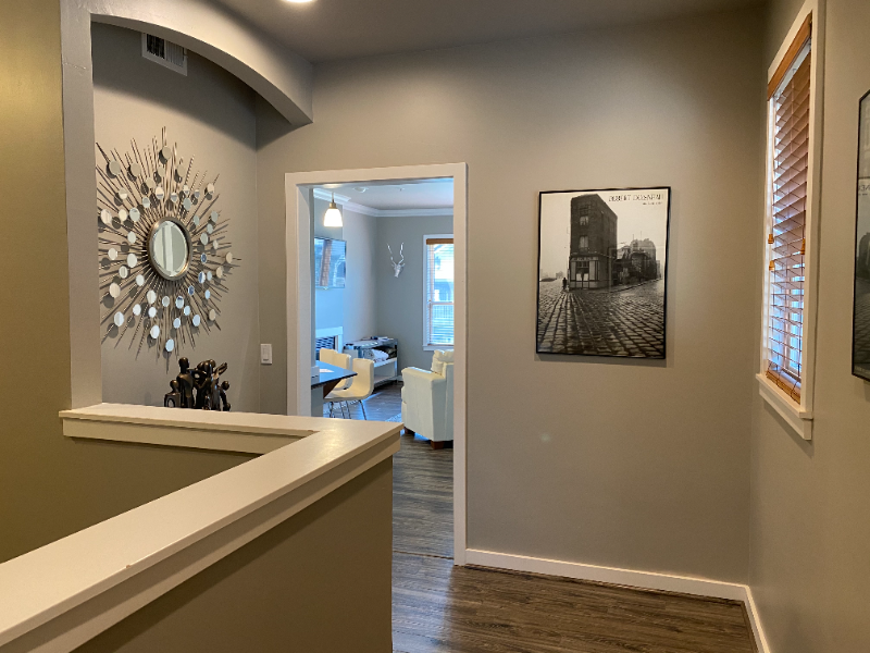 6005 St Moritz Dr #B - Photo 4 of 24