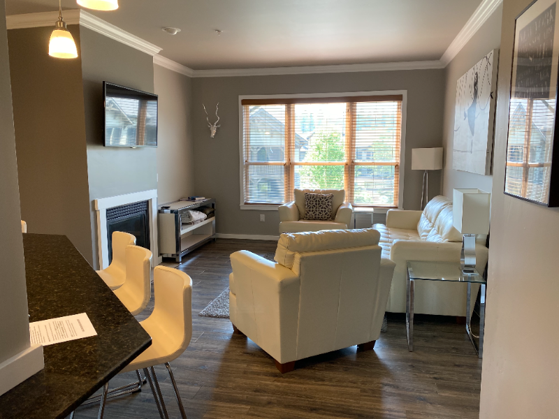 6005 St Moritz Dr #B - Photo 6 of 24