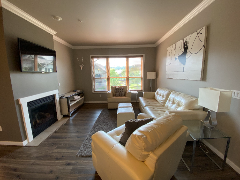 6005 St Moritz Dr #B - Photo 7 of 24