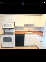 37 Indian Brook Cir #41 - Photo 1 of 1