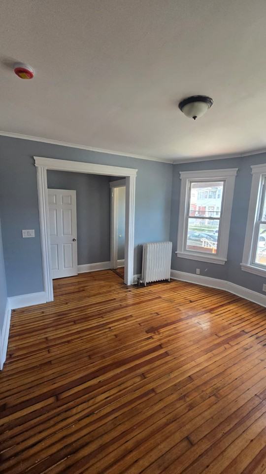 36 Dehart Place - Photo 3 of 8