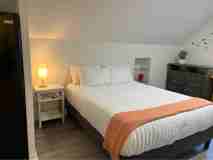 572 Balsam Ave #2 - Photo 1 of 1