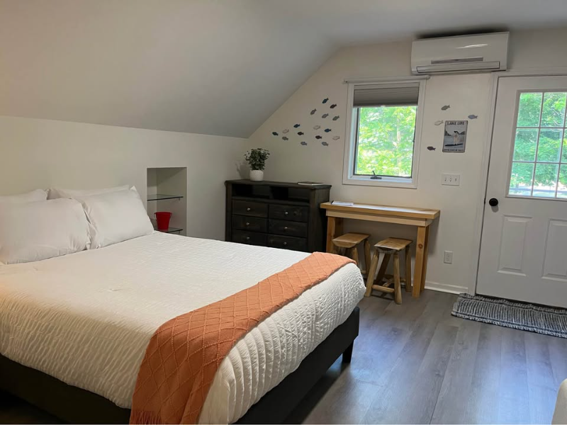 572 Balsam Ave #2 - Photo 2 of 6