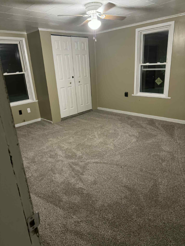 58 3rd Ave - Photo 4 of 16