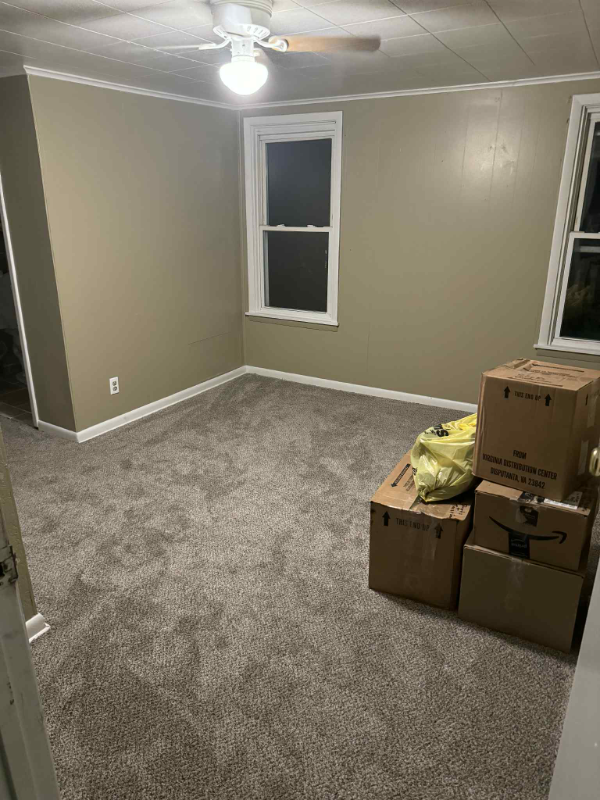 58 3rd Ave - Photo 5 of 16