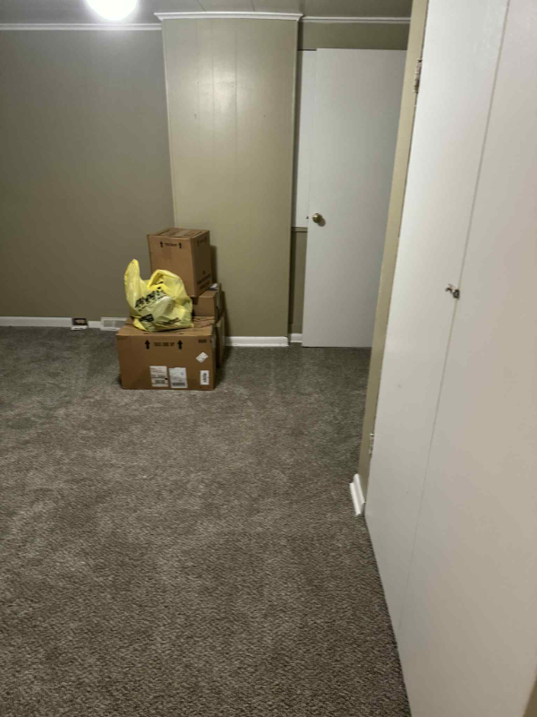 58 3rd Ave - Photo 6 of 16