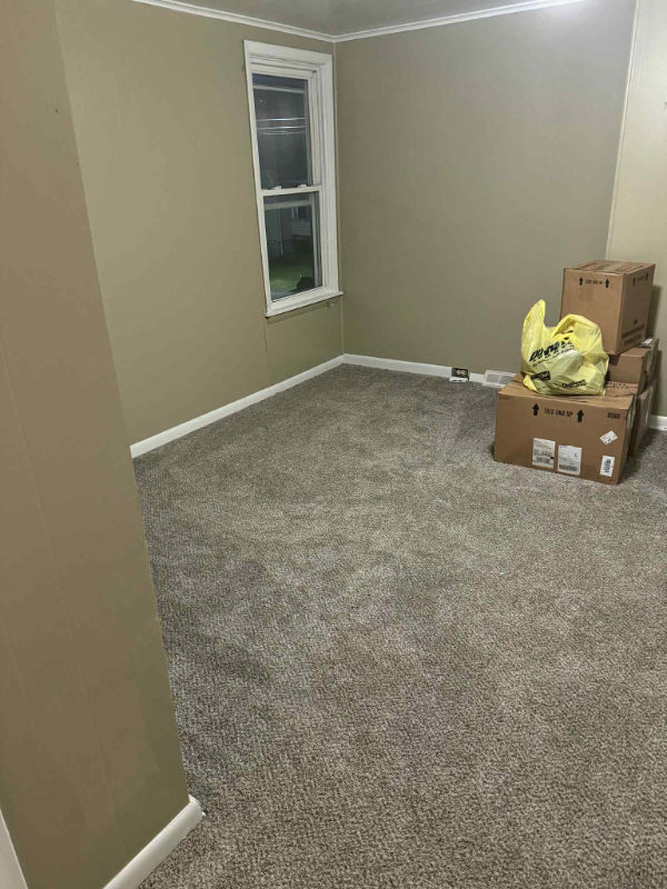 58 3rd Ave - Photo 7 of 16