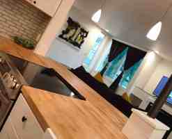 featured image of 507 Copperbush Ct #507