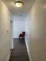 202 Dewey Ave #3 - Photo 1 of 1