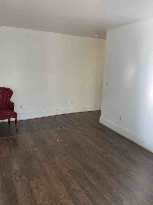 5 Dewey Avenue #7 - Photo 2 of 8