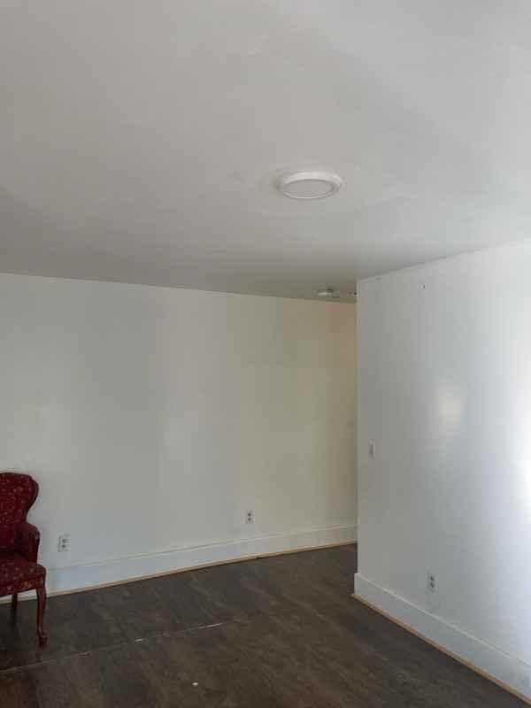 5 Dewey Avenue #7 - Photo 4 of 8