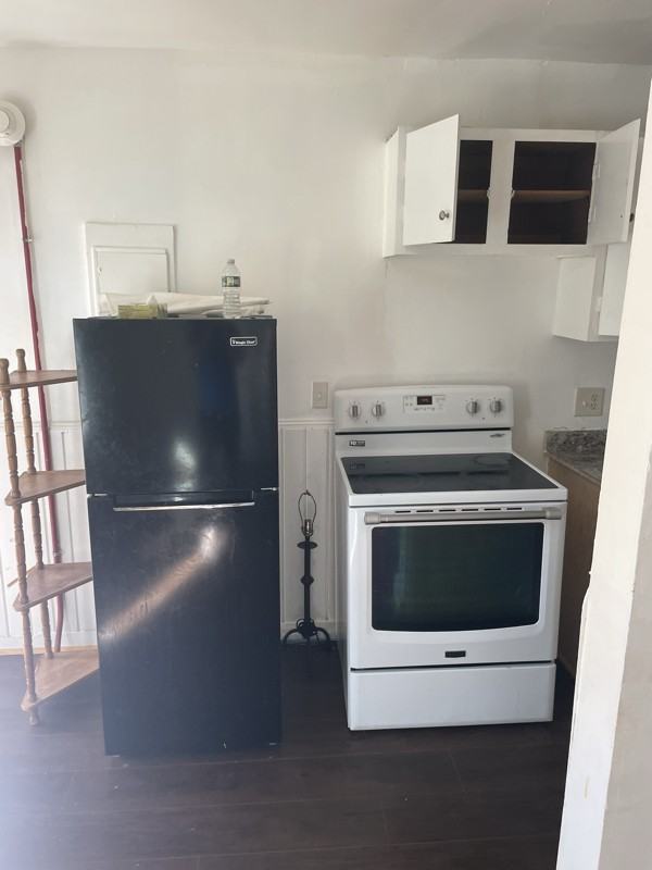 5 Dewey Avenue #7 - Photo 5 of 8