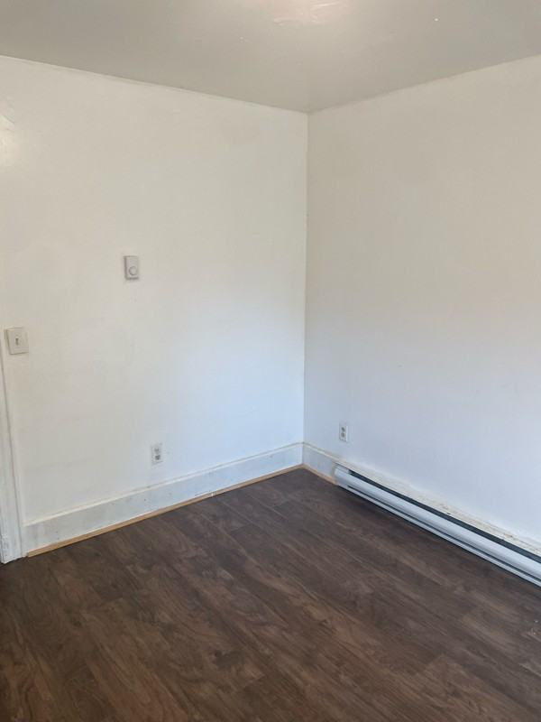 5 Dewey Avenue #7 - Photo 7 of 8