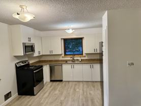 2533 William Avenue - Photo 1 of 1