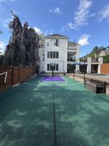 3110 Nw 112th Pl - Photo 1 of 1
