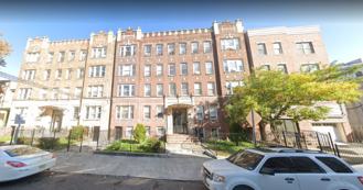 150 Belmont Ave #405 - Photo 1 of 1