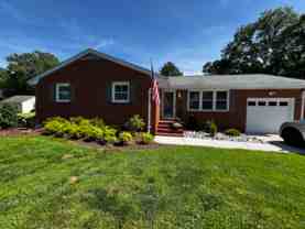 101 Mary Ann Dr - Photo 1 of 1