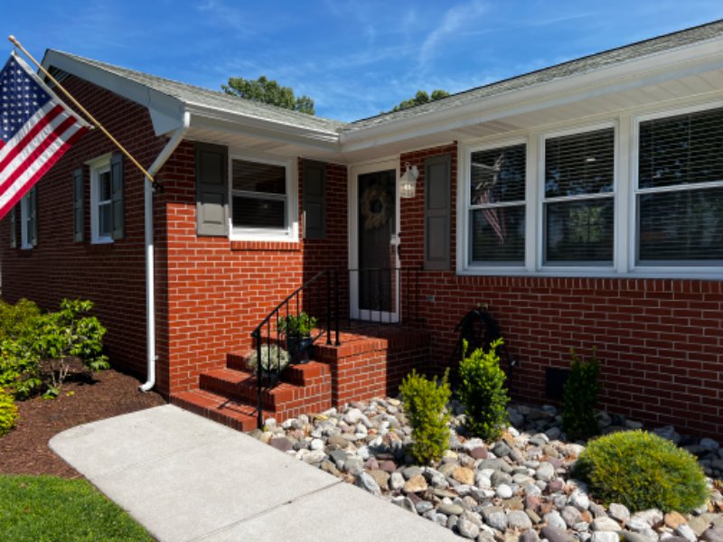 101 Mary Ann Drive - Photo 2 of 20