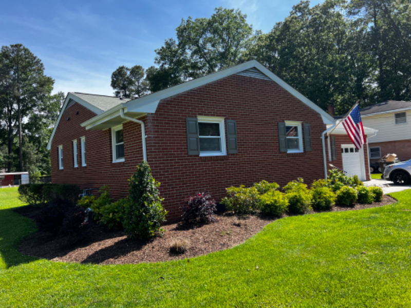 101 Mary Ann Drive - Photo 3 of 20