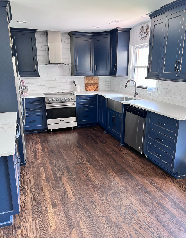 101 Mary Ann Drive - Photo 5 of 20