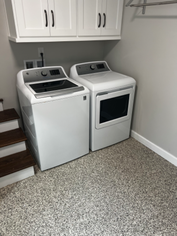 101 Mary Ann Drive - Photo 6 of 20