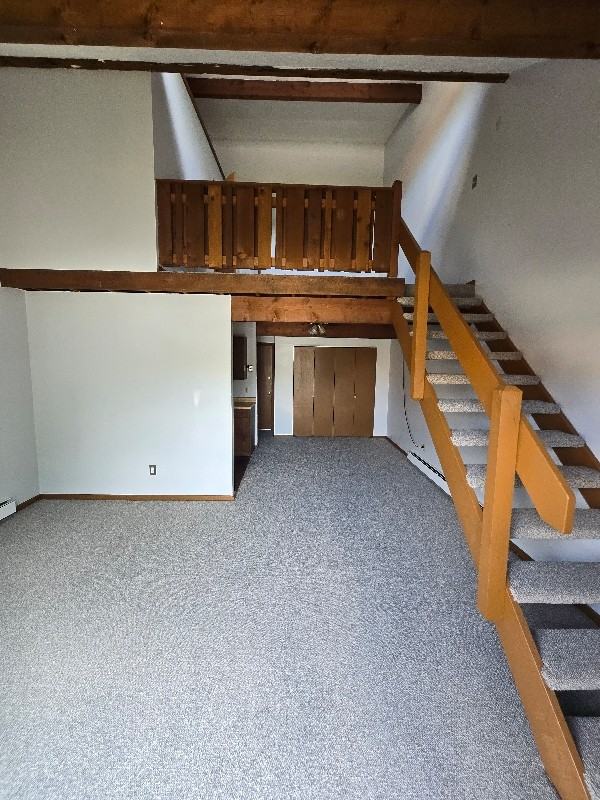 9120 N Lima Rd #8 - Photo 2 of 16