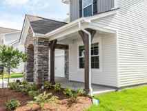 2524 Bullfrog Lane - Photo 1 of 1