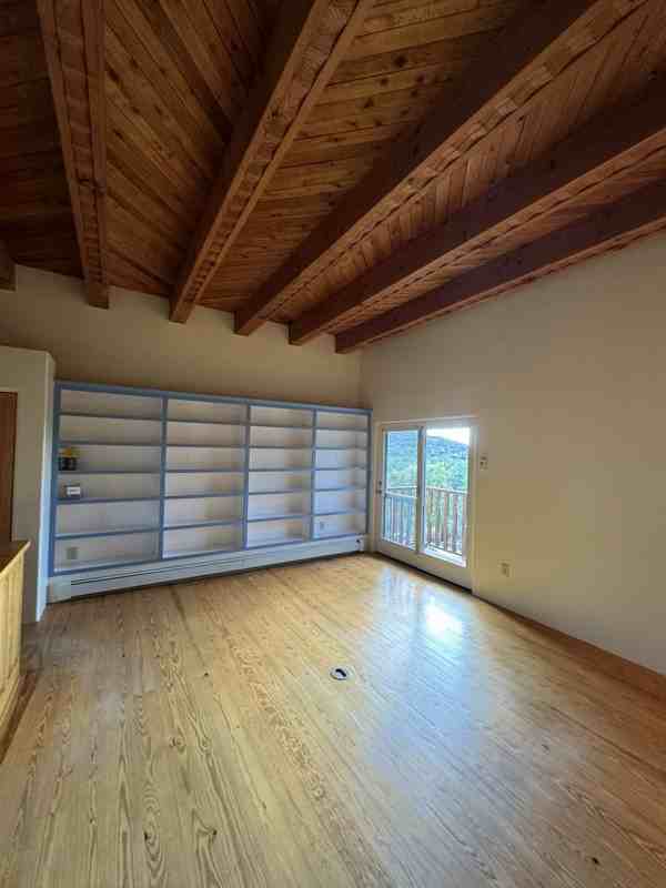 530 Camino Militar - Photo 2 of 9