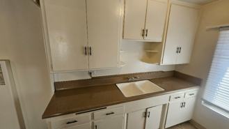 1201 N Ogden Dr #8 - Photo 1 of 1