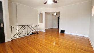 6328 Sutherland Ave #2ndFL - Photo 1 of 1