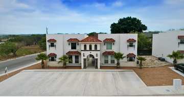 featured image of 130 Colorado St #3