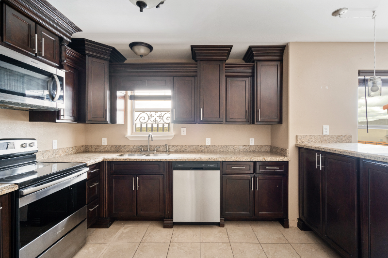 130 Colorado St #3 - Photo 3 of 7