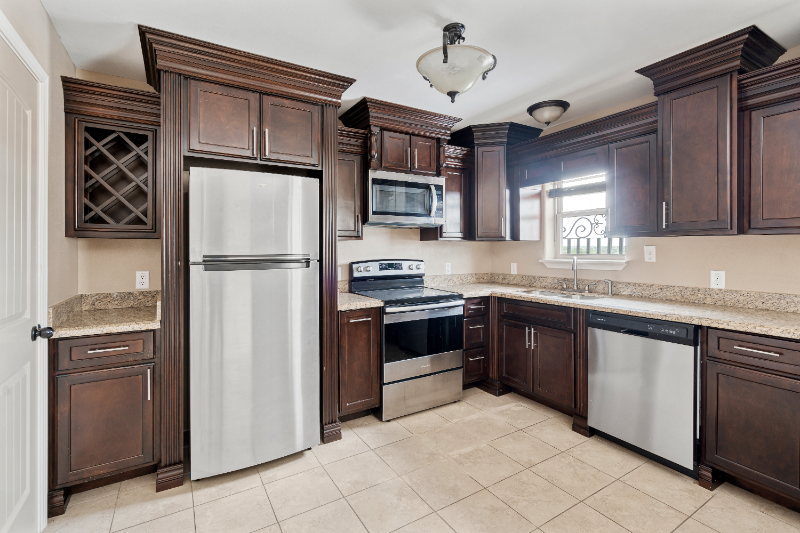 130 Colorado St #3 - Photo 4 of 7