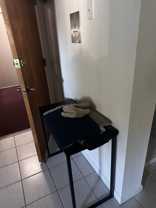 347 Pawtucket Blvd - Photo 1 of 1