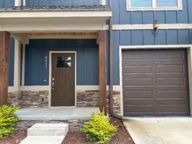 4408 Shelborne Dr #4408 - Photo 1 of 1