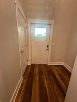 4408 Shelborne Drive #4408 - Photo 1 of 1