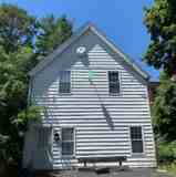 61 Front St #REAR - Photo 1 of 1