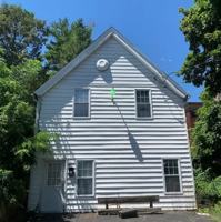 featured image of 61 Front St #REAR