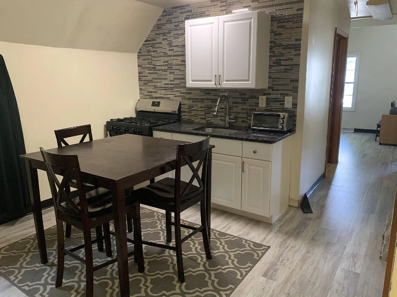 61 Front St #REAR - Photo 2 of 7