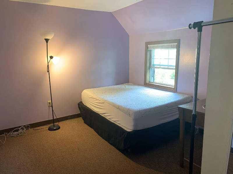 61 Front St #REAR - Photo 4 of 7