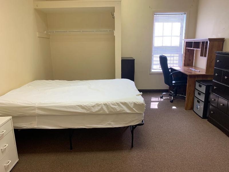 61 Front St #REAR - Photo 5 of 7