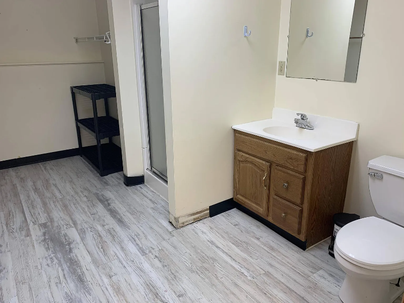 61 Front St #REAR - Photo 7 of 7