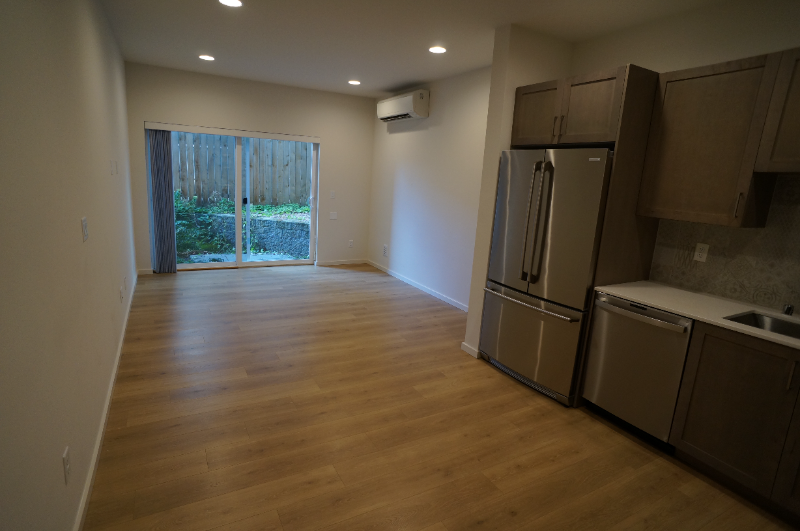 3631 1st Avenue Northwest - Photo 5 of 33