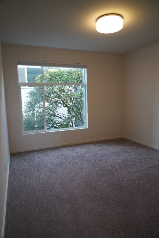 3631 1st Avenue Northwest - Photo 7 of 33