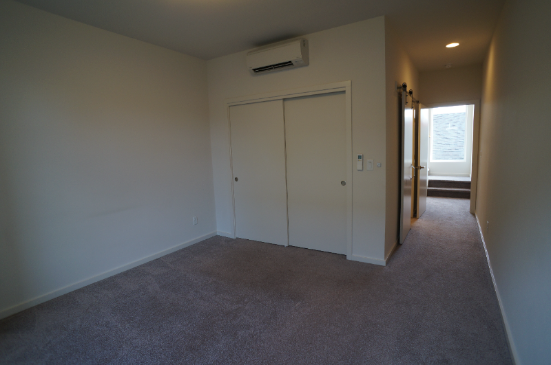 3631 1st Ave Nw - Photo 7 of 32