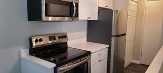 23612 100th Ave Se #A13 - Photo 1 of 1